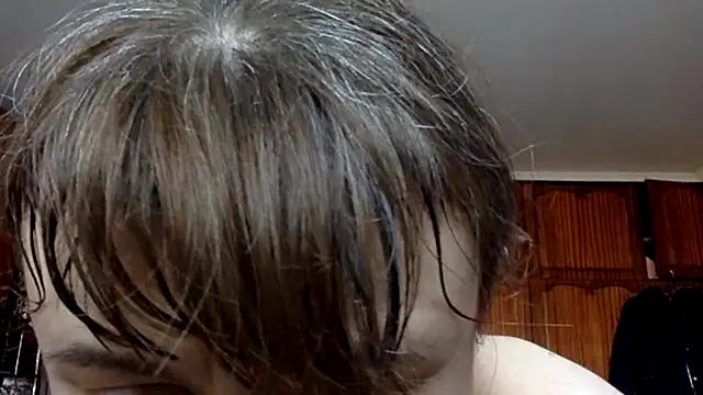 Snapshot of KlavdiaPetrivna chatting on 20, 2, 2026 KlavdiaPetrivna online show from 20, 2, 2026