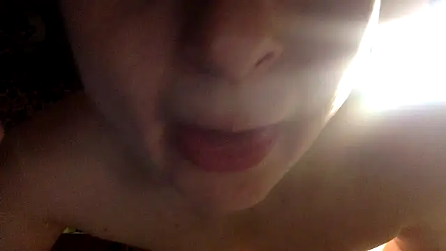 Snapshot of KlavdiaPetrivna chatting on 13, 3, 2026 KlavdiaPetrivna online show from 13, 3, 2026