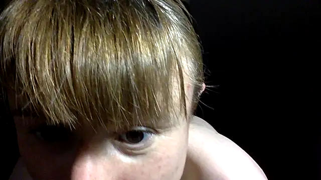 Snapshot of KlavdiaPetrivna chatting on 1, 6, 2026 KlavdiaPetrivna online show from 1, 6, 2026