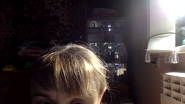 Snapshot of KlavdiaPetrivna chatting on 1, 6, 2026 KlavdiaPetrivna online show from 1, 6, 2026