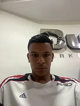 Snapshot of Onel9701 chatting on 21, 3, 2026 Onel9701 online show from 21, 3, 2026