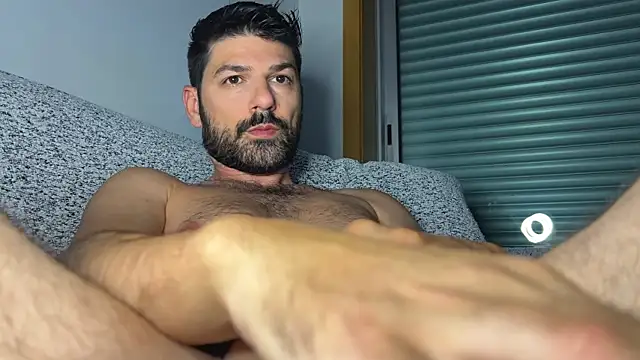Snapshot of xxSexPrincexx chatting on 19, 6, 2026 xxSexPrincexx online show from 19, 6, 2026
