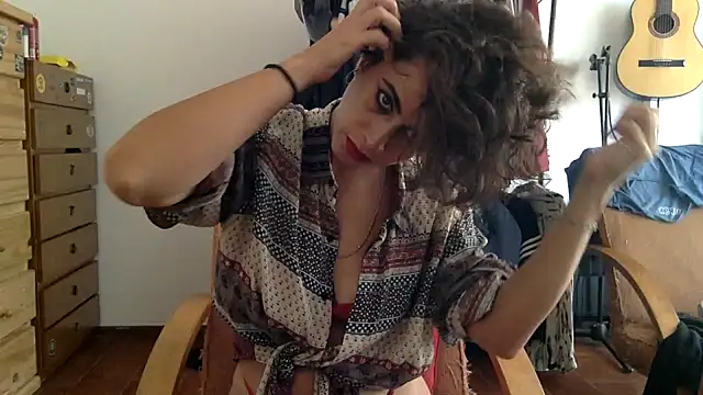 kidagasha online show from 16, 12, 2024