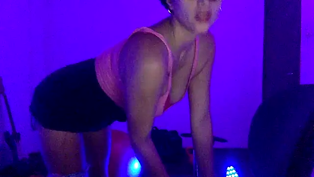 kidagasha online show from 11, 3, 2025