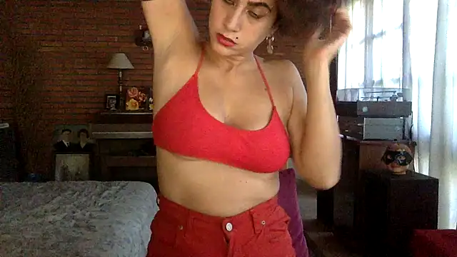 kidagasha online show from 19, 3, 2025