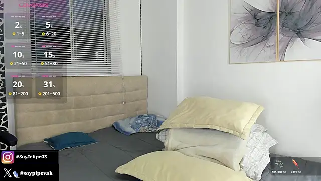 Snapshot of soyander03_ chatting on 5, 10, 2025 soyander03 online show from 5, 10, 2025