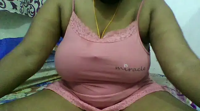 Snapshot of selharsha chatting on 9, 2, 2025 selharsha online show from 9, 2, 2025