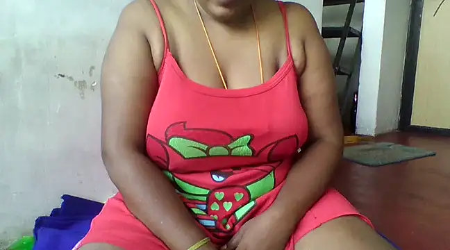 Snapshot of selharsha chatting on 11, 2, 2025 selharsha online show from 11, 2, 2025