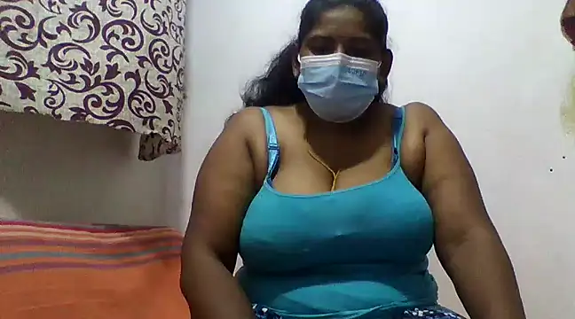 Snapshot of selharsha chatting on 6, 3, 2025 selharsha online show from 6, 3, 2025