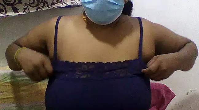 Snapshot of selharsha chatting on 8, 3, 2025 selharsha online show from 8, 3, 2025