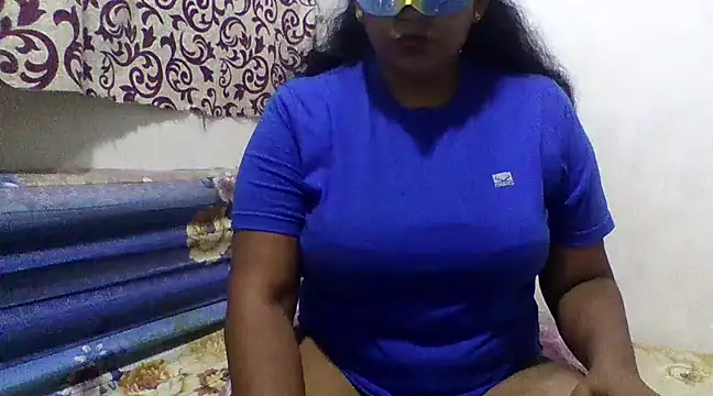 Snapshot of selharsha chatting on 10, 3, 2025 selharsha online show from 10, 3, 2025