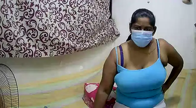 Snapshot of selharsha chatting on 21, 3, 2025 selharsha online show from 21, 3, 2025