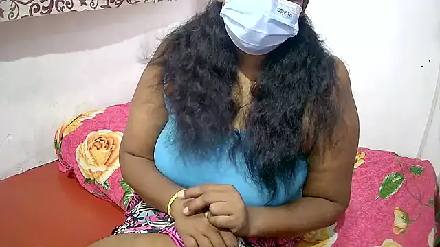 Snapshot of selharsha chatting on 22, 10, 2025 selharsha online show from 22, 10, 2025