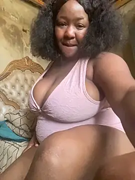 Missmoox24 online show from 3, 3, 2025