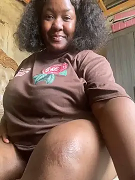 Missmoox24 online show from 5, 3, 2025