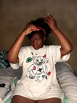 Hot-Assy online show from 14, 1, 2026