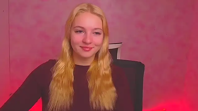 Milka kiss  online show from 29, 12, 2024