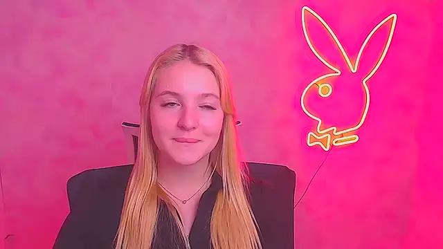 Milka kiss  online show from 9, 2, 2025