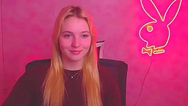 Milka kiss  online show from 28, 2, 2025