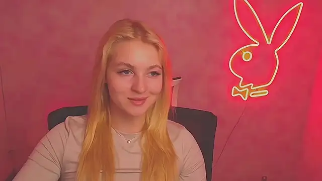 Milka kiss  online show from 9, 3, 2025