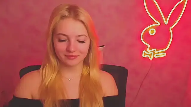 Milka kiss  online show from 11, 3, 2025