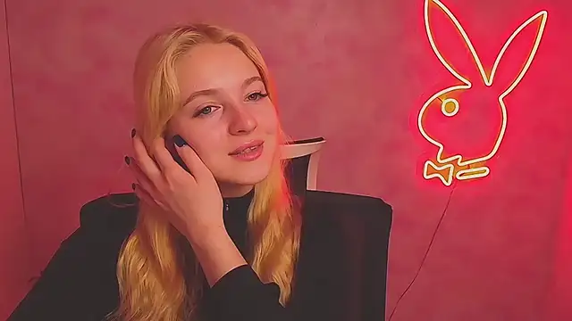 Milka kiss  online show from 14, 3, 2025