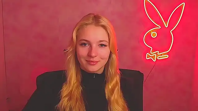 Milka kiss  online show from 16, 3, 2025