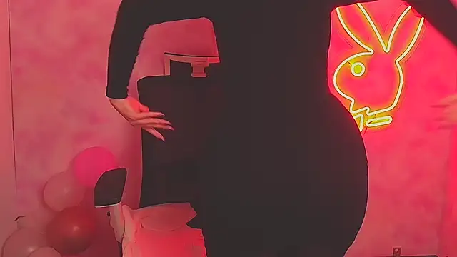 Milka kiss  online show from 20, 3, 2025