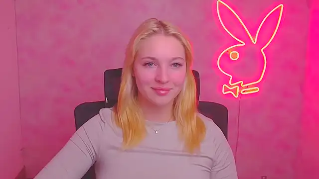 Milka kiss  online show from 8, 10, 2025