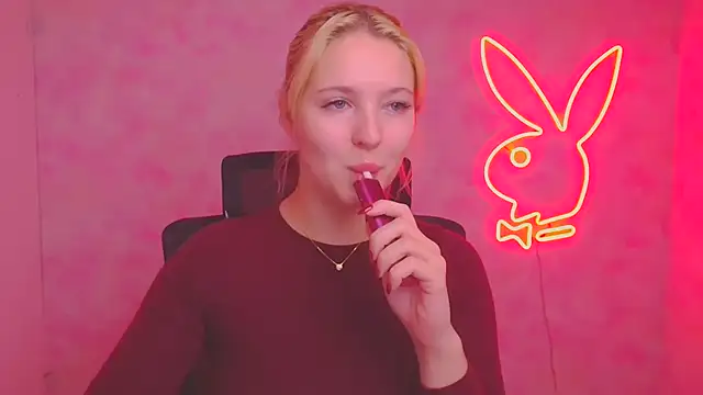 Milka kiss  online show from 18, 10, 2025