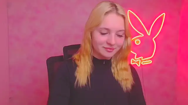 Milka kiss  online show from 20, 10, 2025