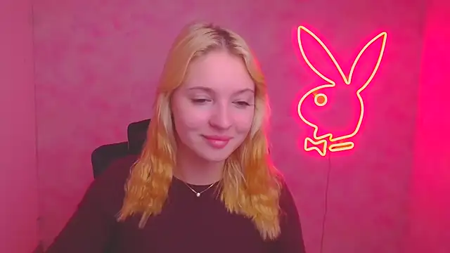 Milka kiss  online show from 27, 10, 2025