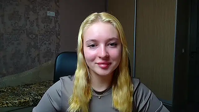 Milka kiss  online show from 2, 12, 2025