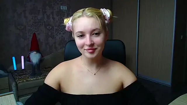 Milka kiss  online show from 12, 1, 2026