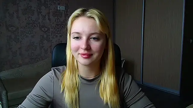 Milka kiss  online show from 13, 2, 2026