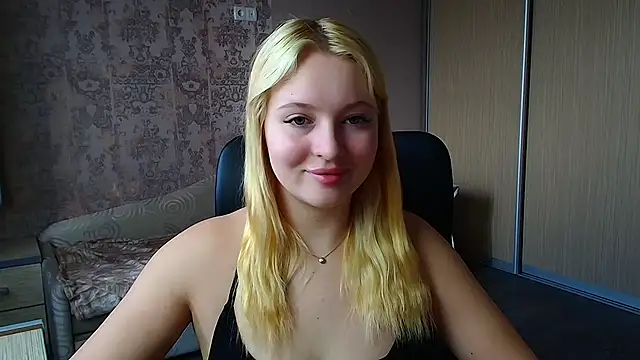 Milka kiss  online show from 25, 3, 2026