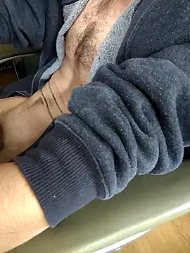 Sexeislife666 online show from 23, 10, 2025