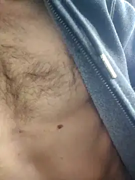 Sexeislife666 online show from 26, 2, 2026