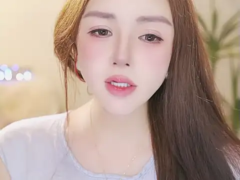 Snapshot of Qiaoqiao_ chatting on 13, 6, 2026 Qiaoqiao online show from 13, 6, 2026