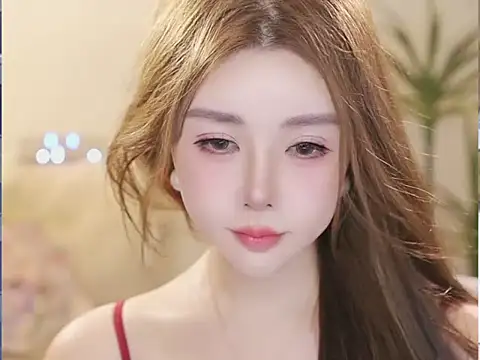 Qiaoqiao  online show from 5, 7, 2026