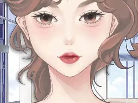 Qiaoqiao  online show from 8, 7, 2026