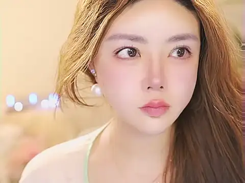 Qiaoqiao  online show from 2, 8, 2026