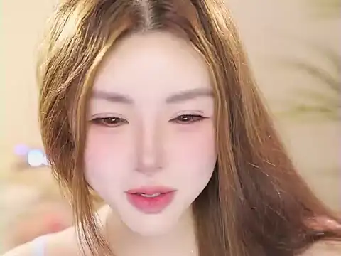 Qiaoqiao  online show from 3, 8, 2026