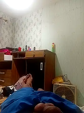 Snapshot of Ghfryhyt chatting on 23, 3, 2026 Ghfryhyt online show from 23, 3, 2026