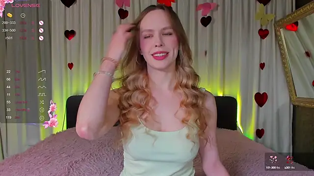  Sandra Tender  online show from 3, 3, 2025