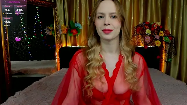  Sandra Tender  online show from 12, 3, 2025