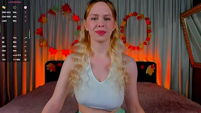  Sandra Tender  online show from 13, 11, 2025