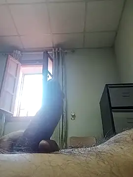 hbo54 online show from 22, 2, 2026