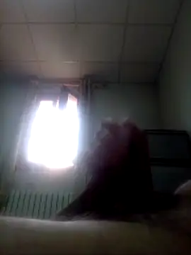 hbo54 online show from 15, 3, 2026