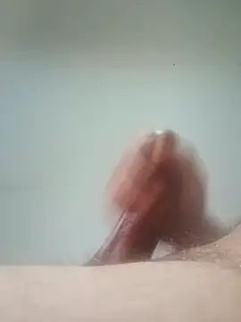 hbo54 online show from 21, 3, 2026